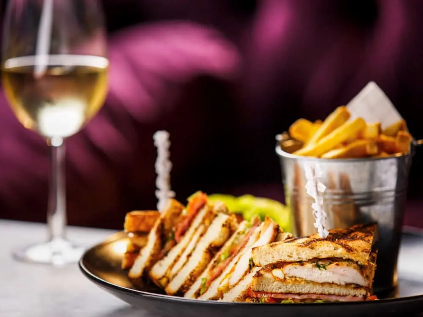 Mercure Hull Grange Park Hotel