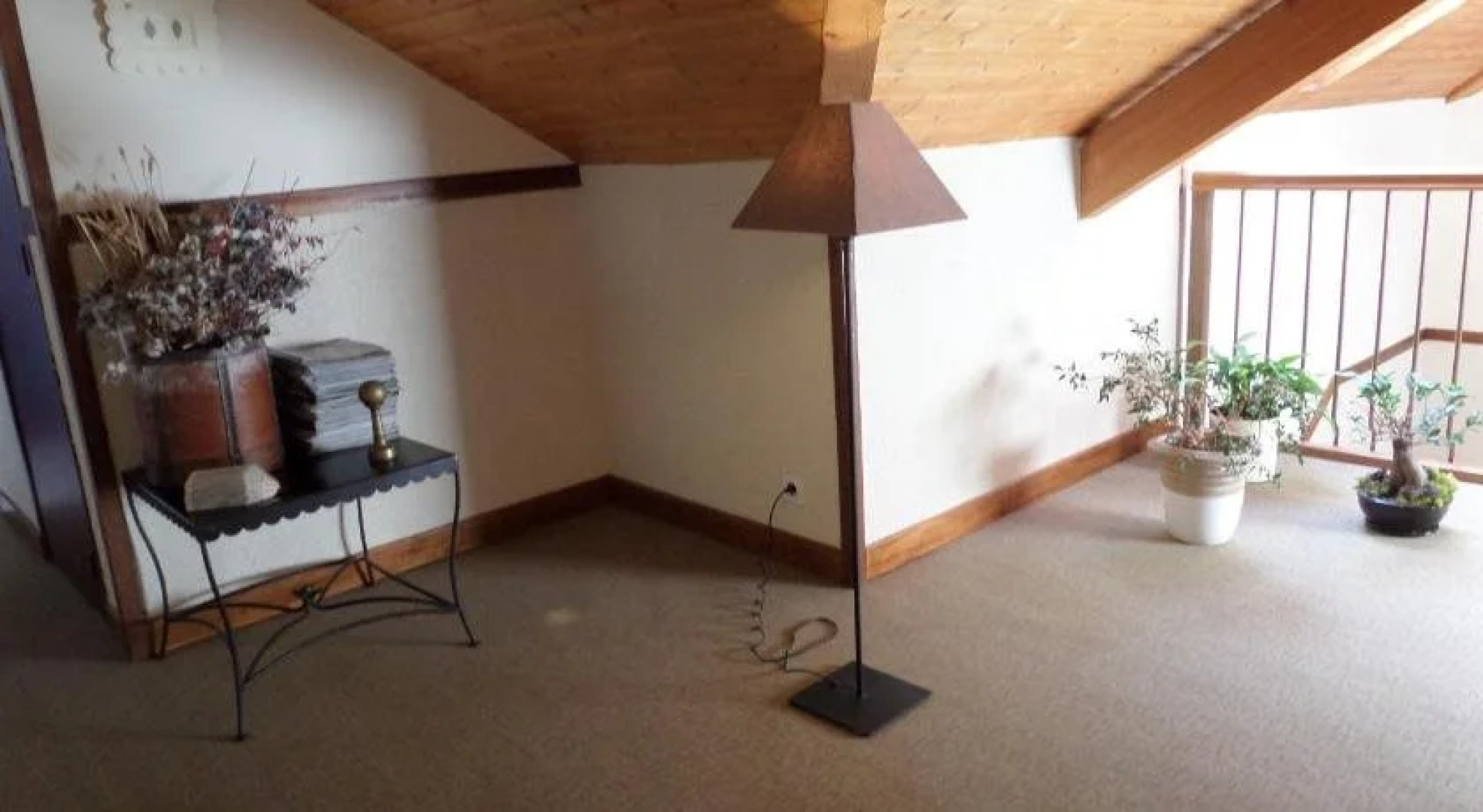 Les Séjours Bastide