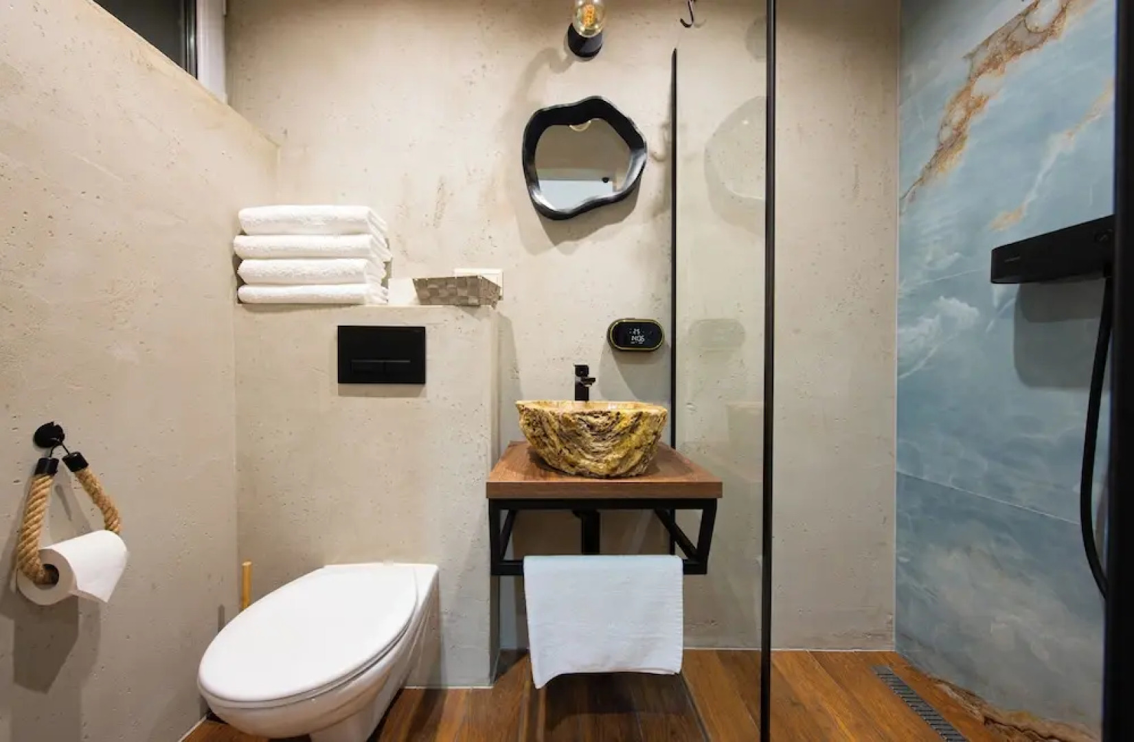 Apartmány Žakovce & SPA