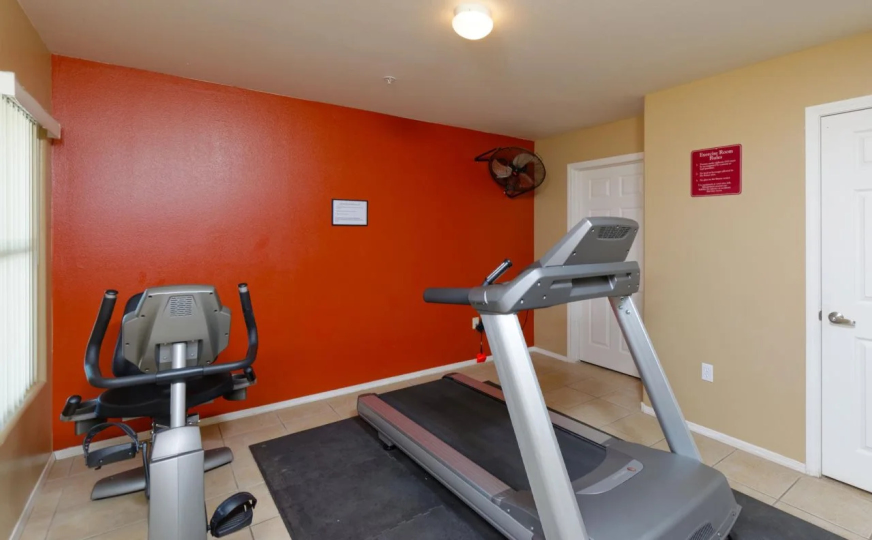 Siegel Select Casa Grande