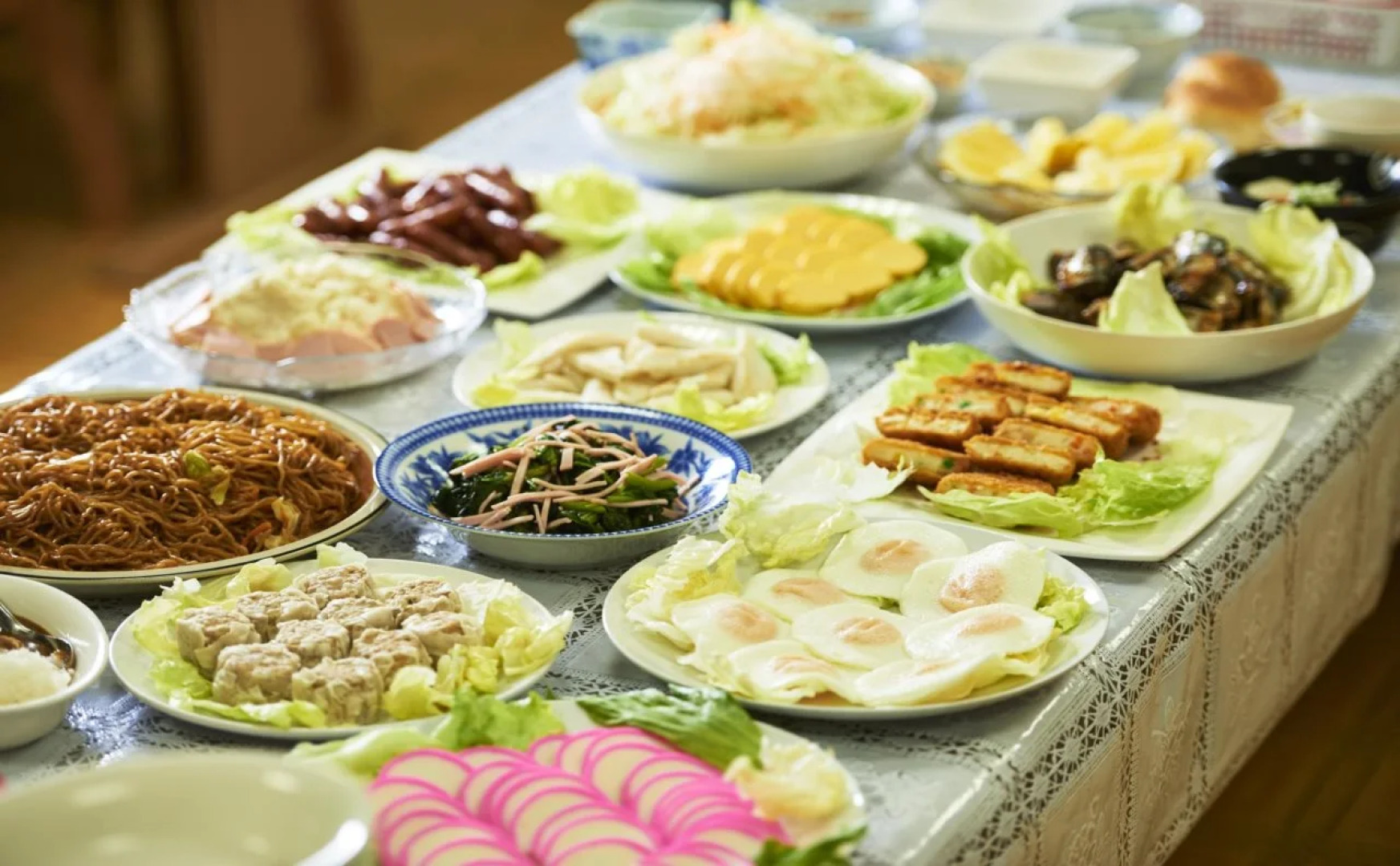 Hotel Select Inn Furukawa