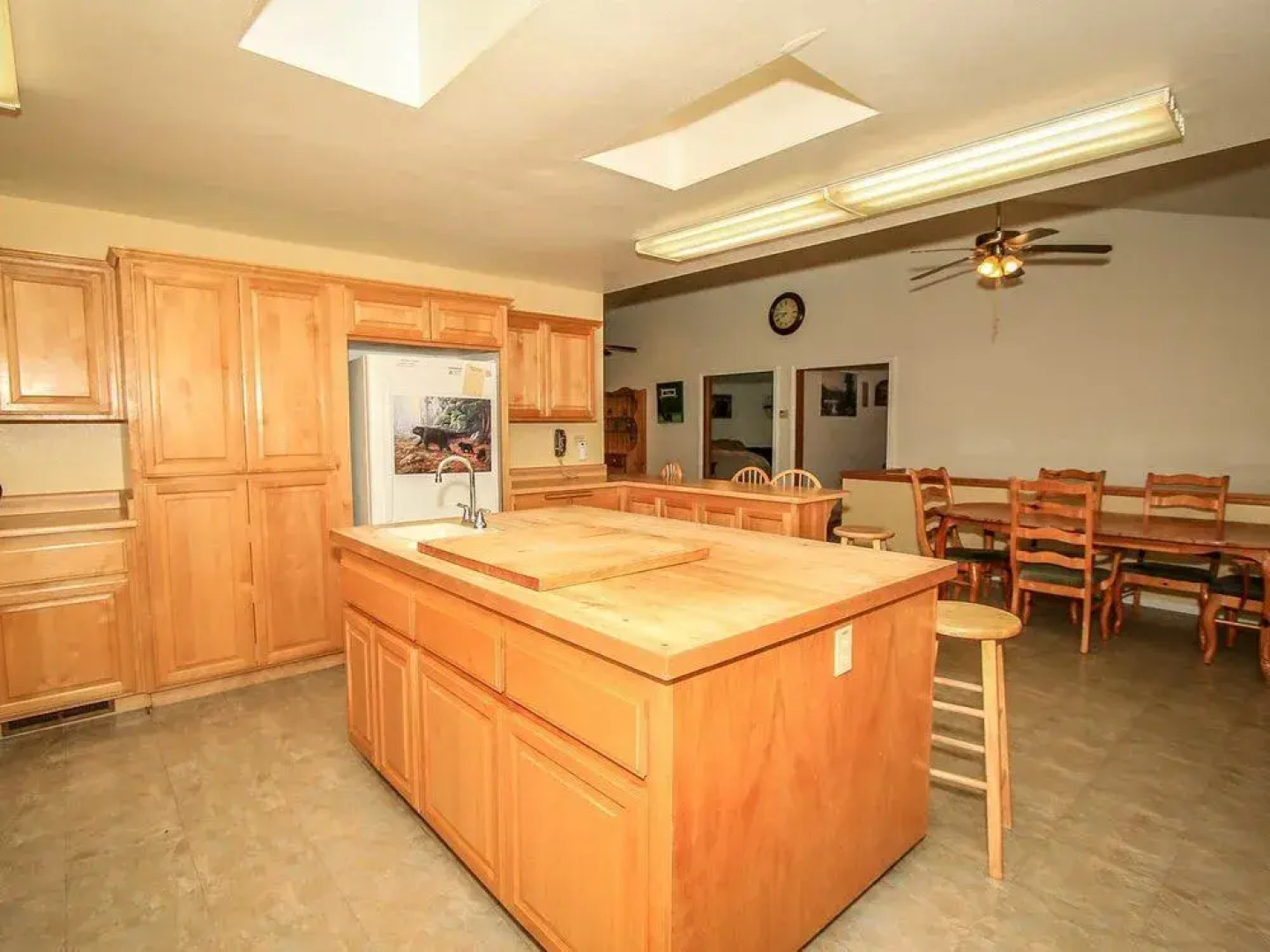 Family Fun Inn #1256