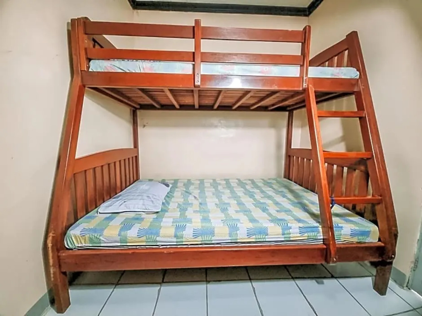 4k Garden Resort by Cocotel