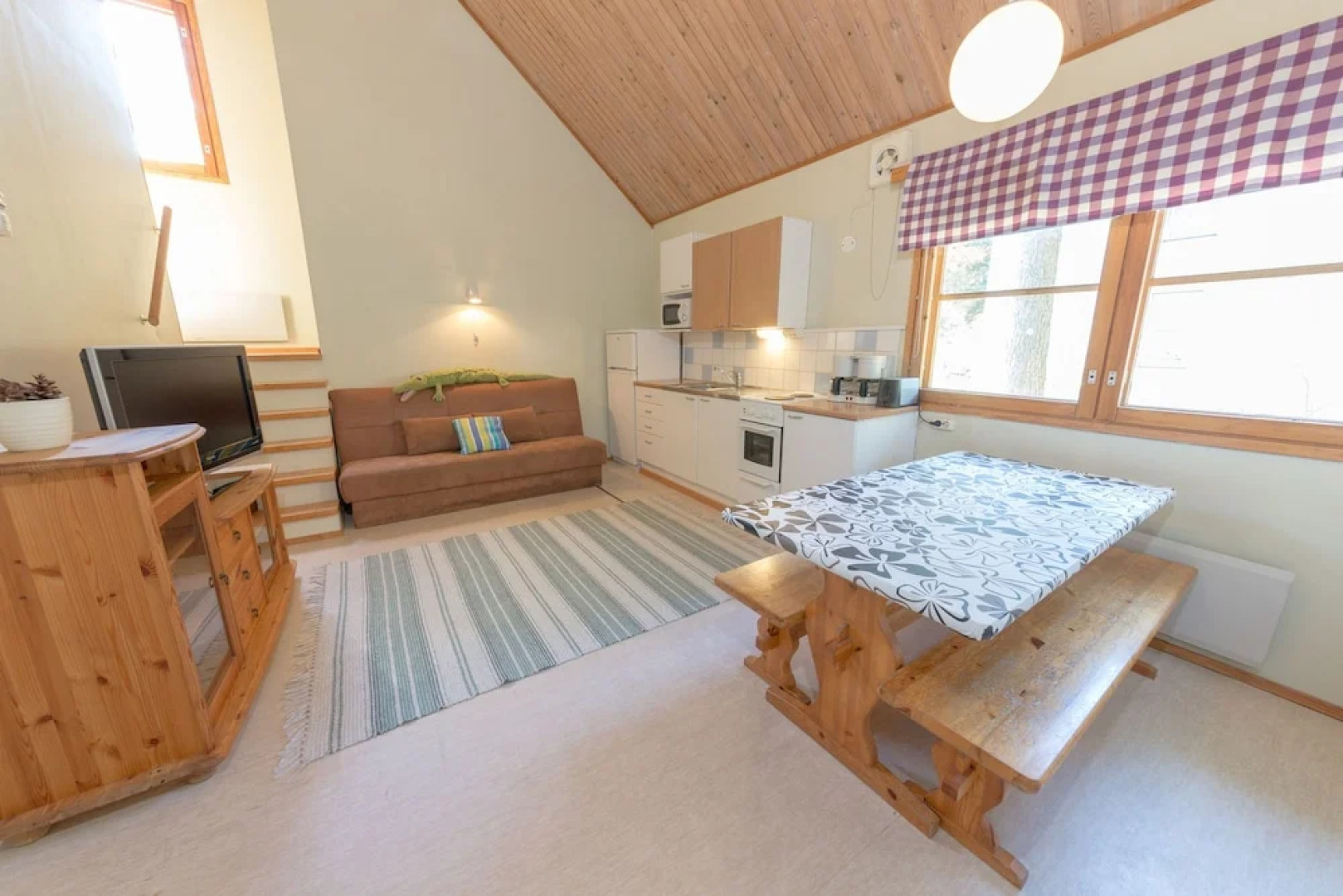 Yyteri Resort & Camping