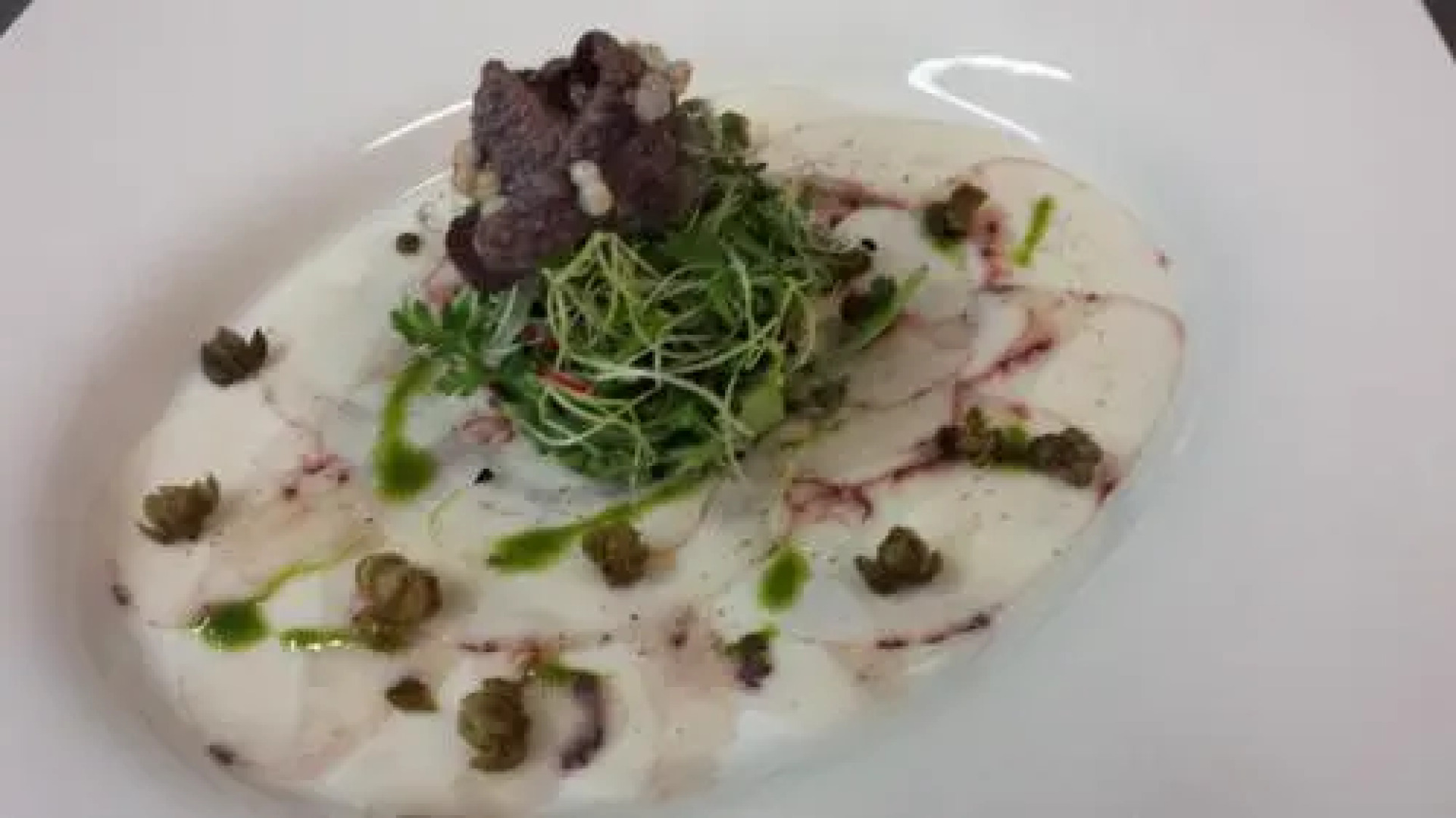 Restaurant & Hotel Bij de Watermölle