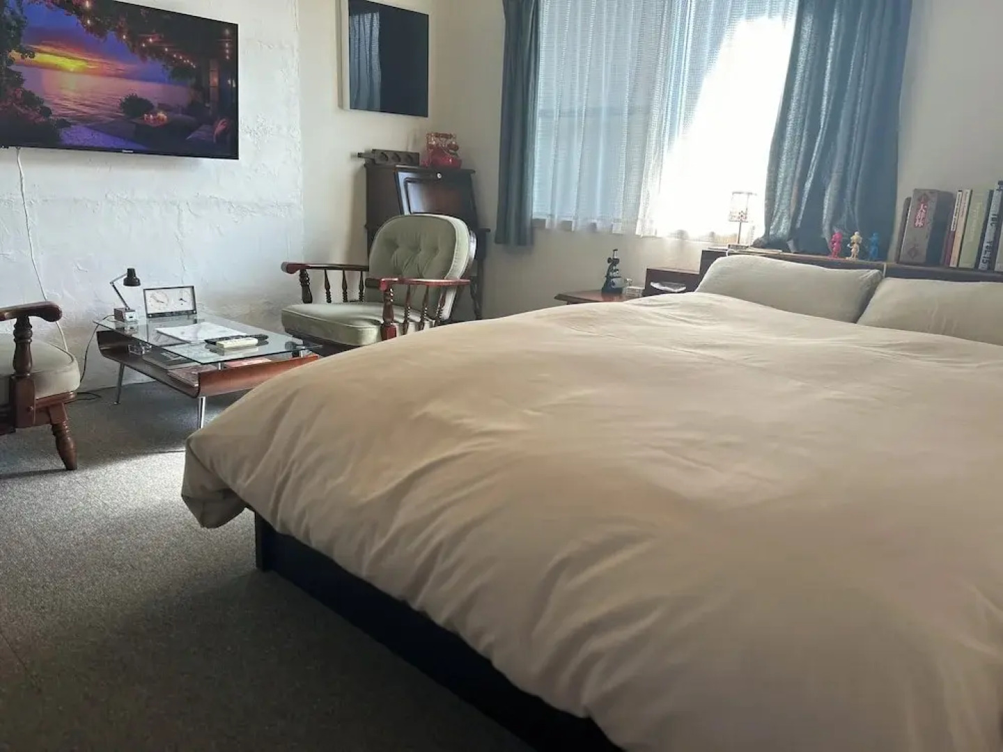 Sayama Aesthetics School