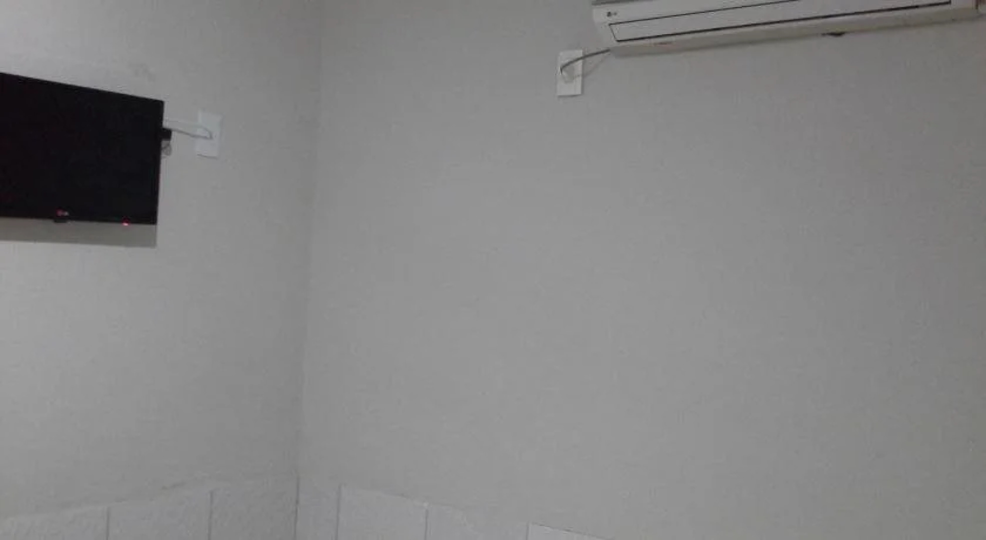 Casa Familiar do Moinho