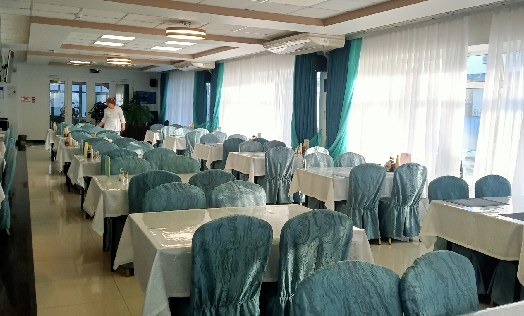 Океан (Владивосток)