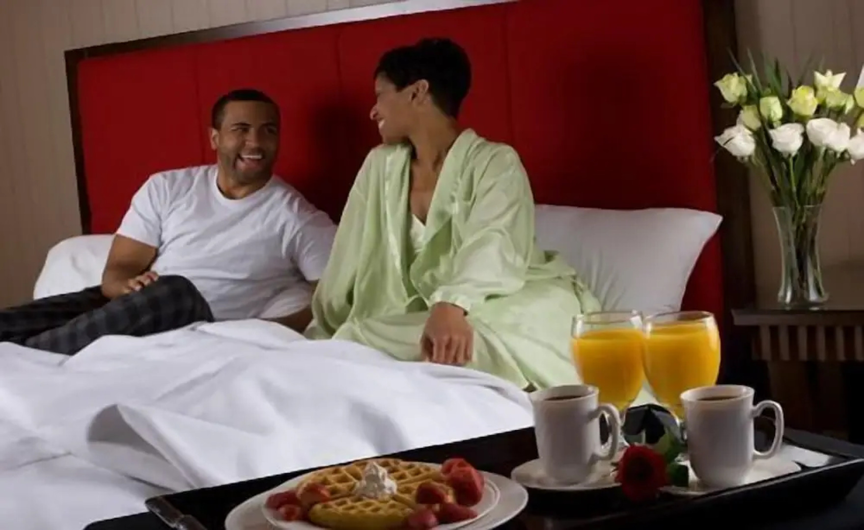 Boomtown Casino & Hotel