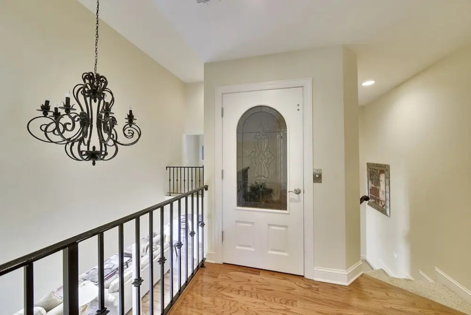 5 Junket Holiday Home