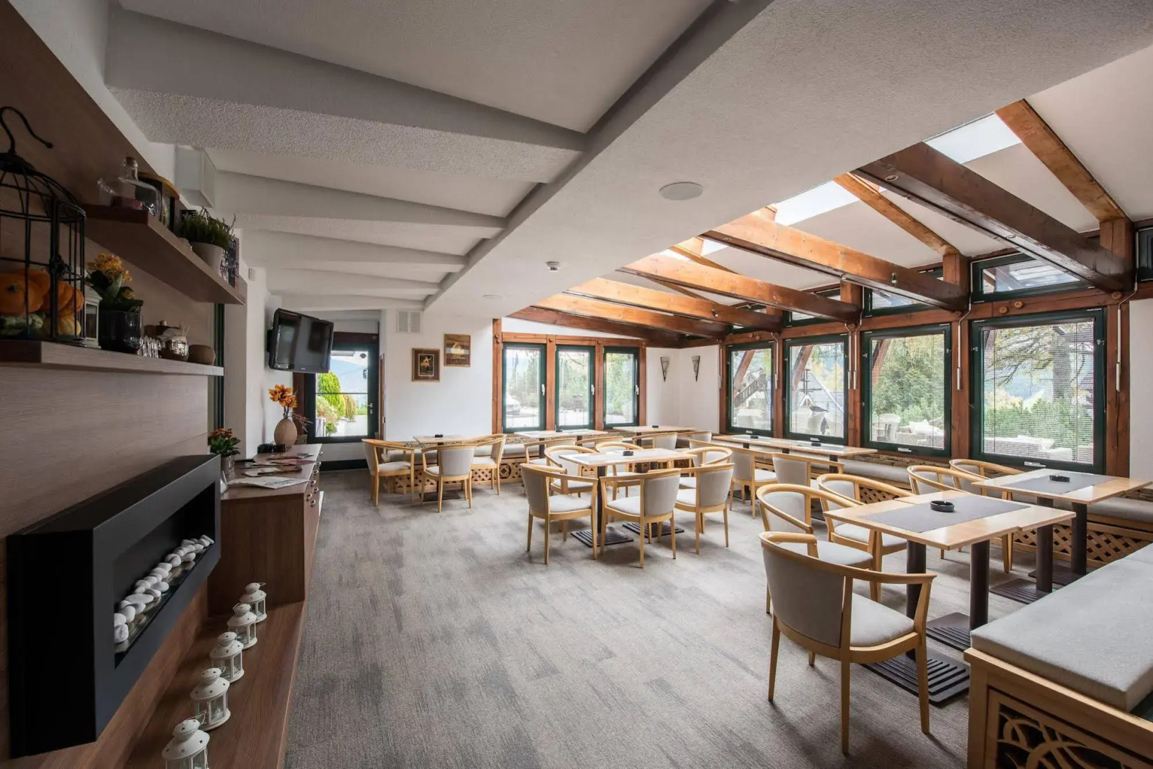 Šport Hotel Donovaly