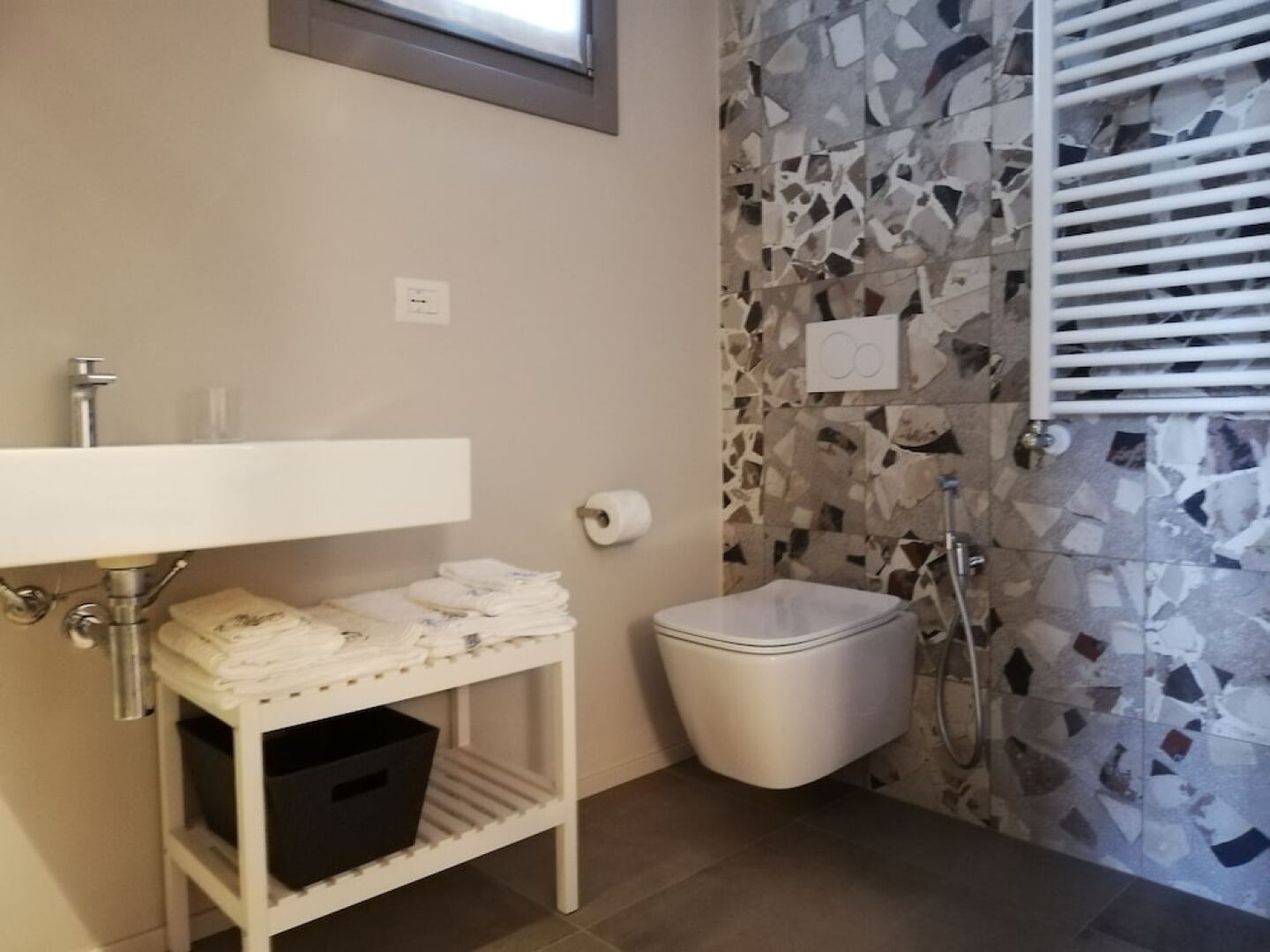 Agriturismo Le Piccole Macie