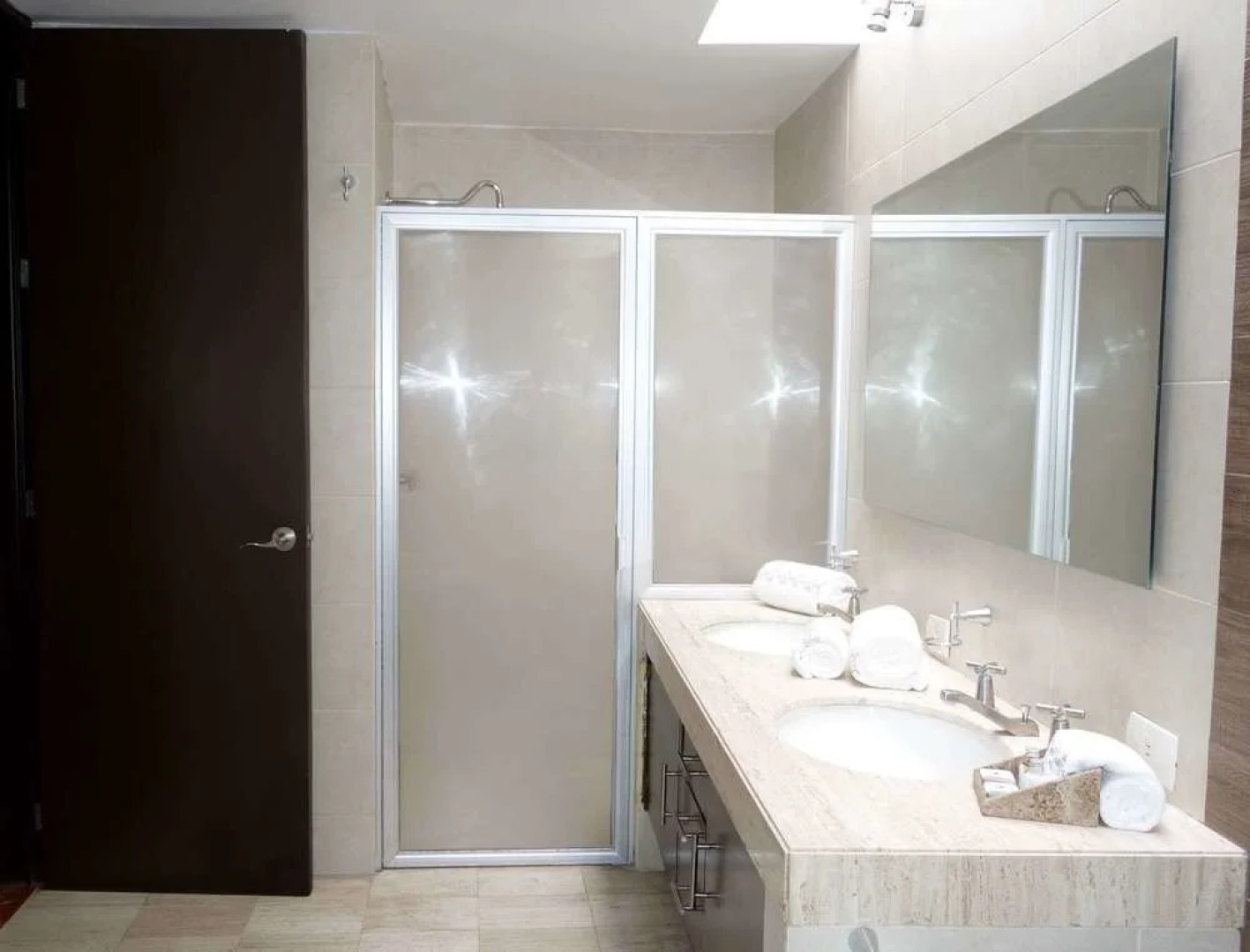 Raices del Alma Hotel Boutique