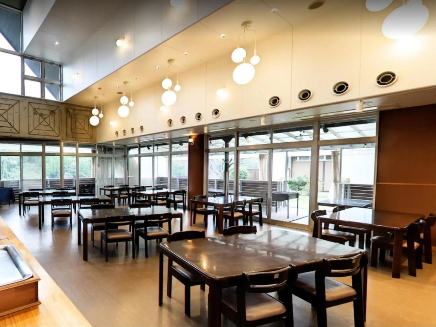 Torigoe Onsen Sumika No Yado