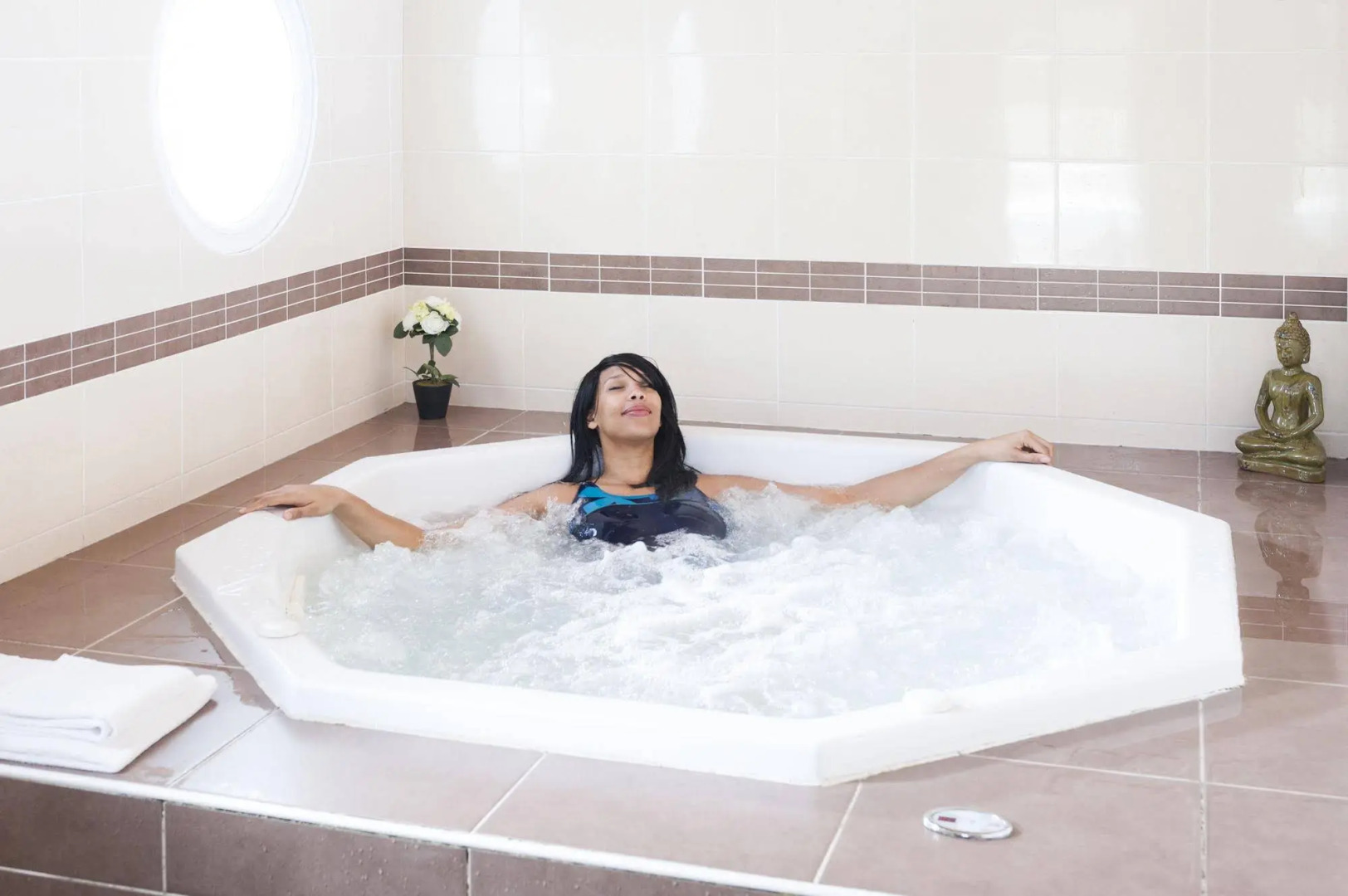 Le Domaine des Grands Lacs - Vacancéole