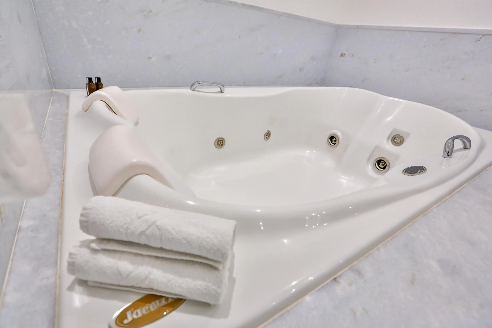 Radisson Red Campinas