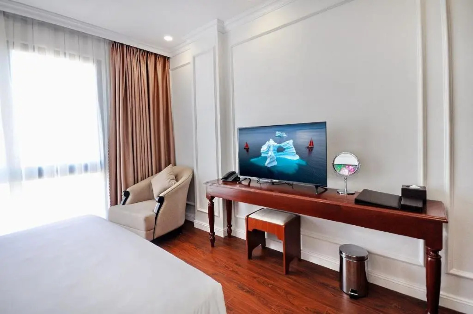 Sunflower Hotel Phu Yen