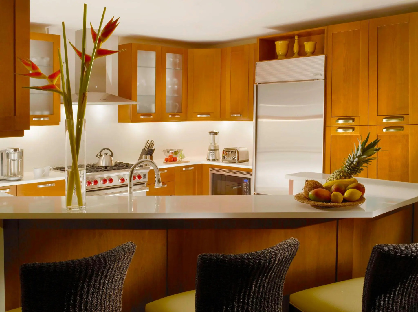 The Residences at Siesta Key Beach by Hyatt Vacation Club