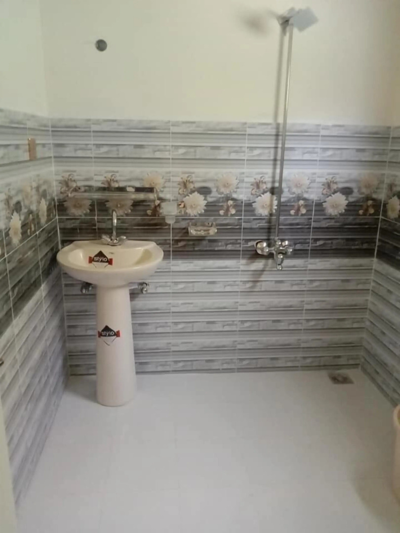 Kachura Gateway Hotel