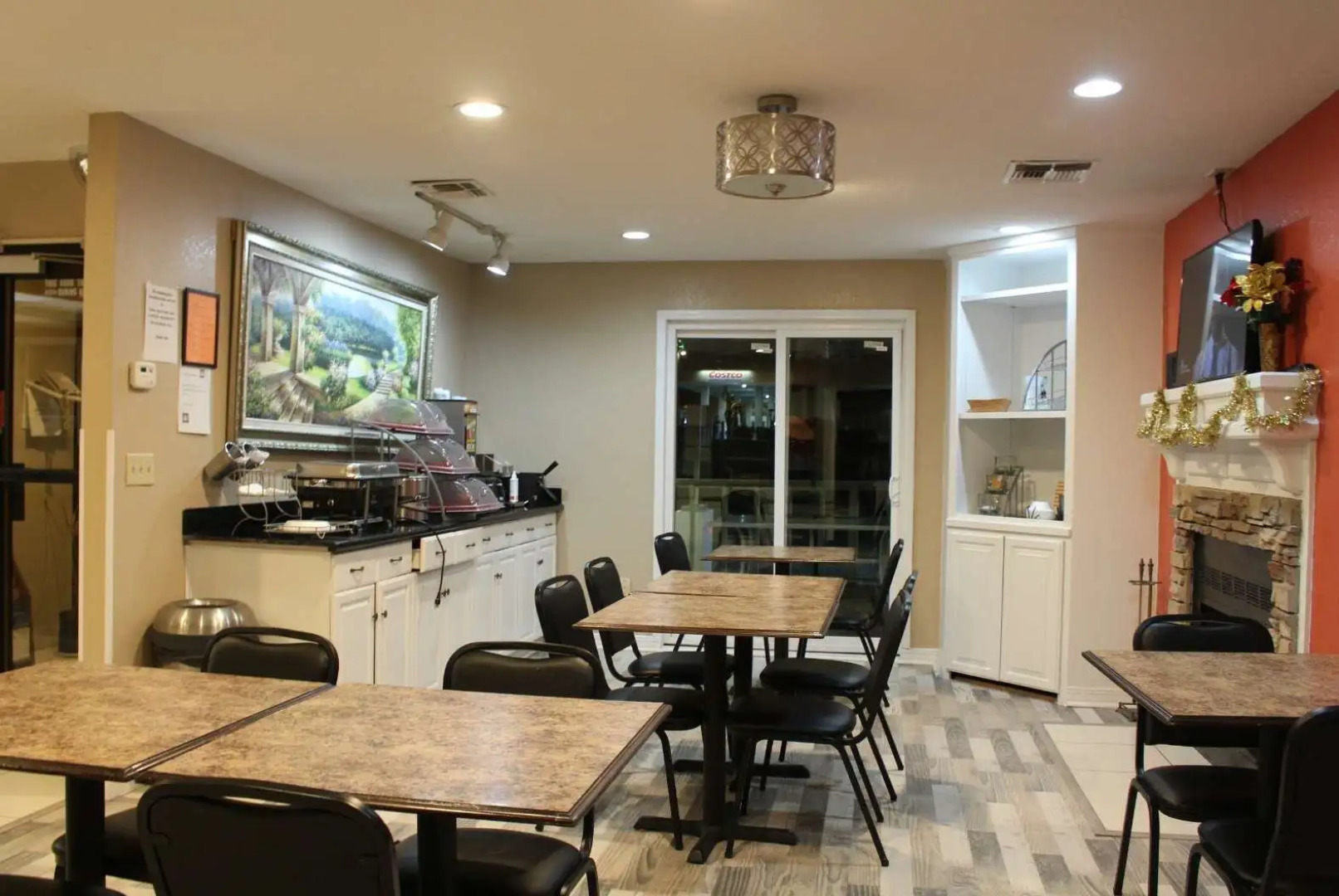 Hawthorn Extended Stay by Wyndham Wichita