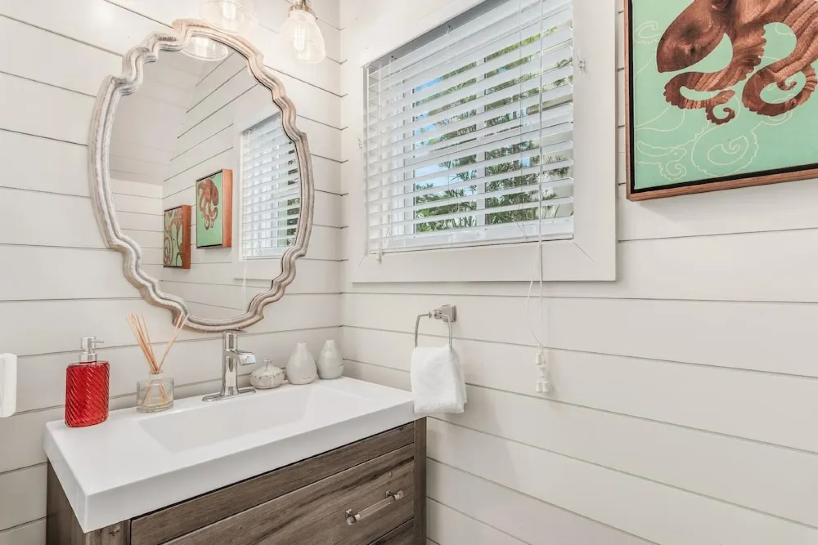 Rolling Dunes - 92 N Winston Lane