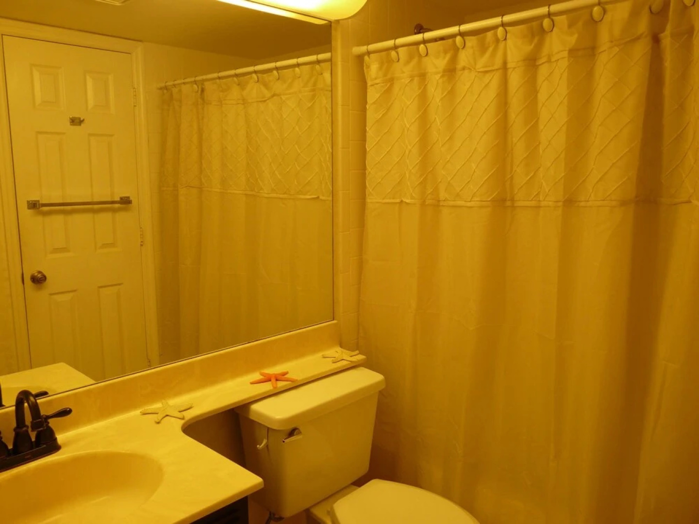 1165 Mainsail Drive, Unit 602