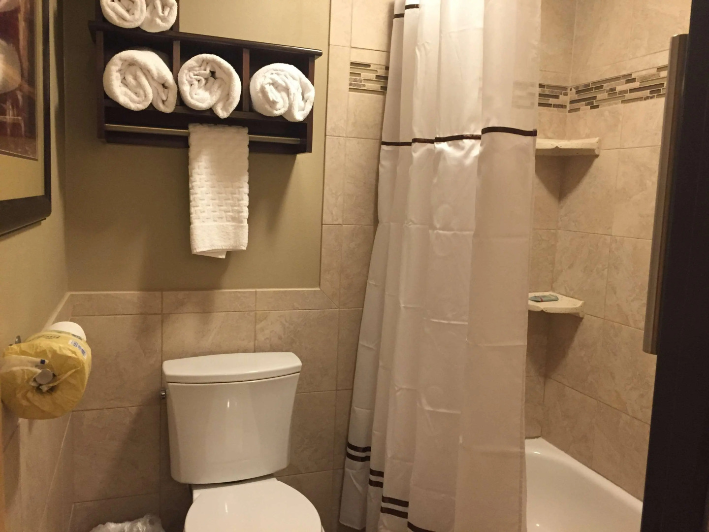 Best Western Derby Inn