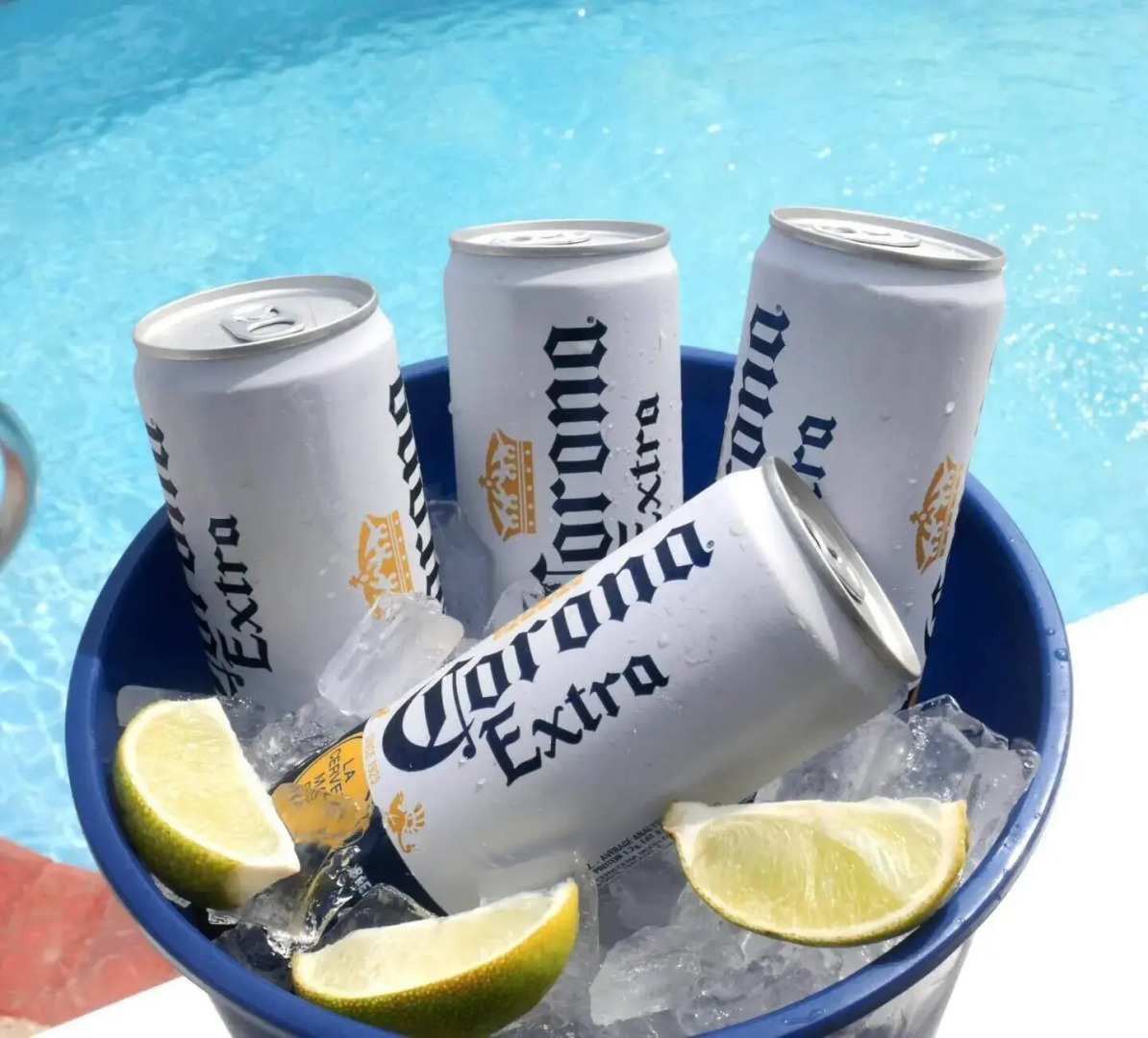 Coco Beach Hotel on South Padre Island