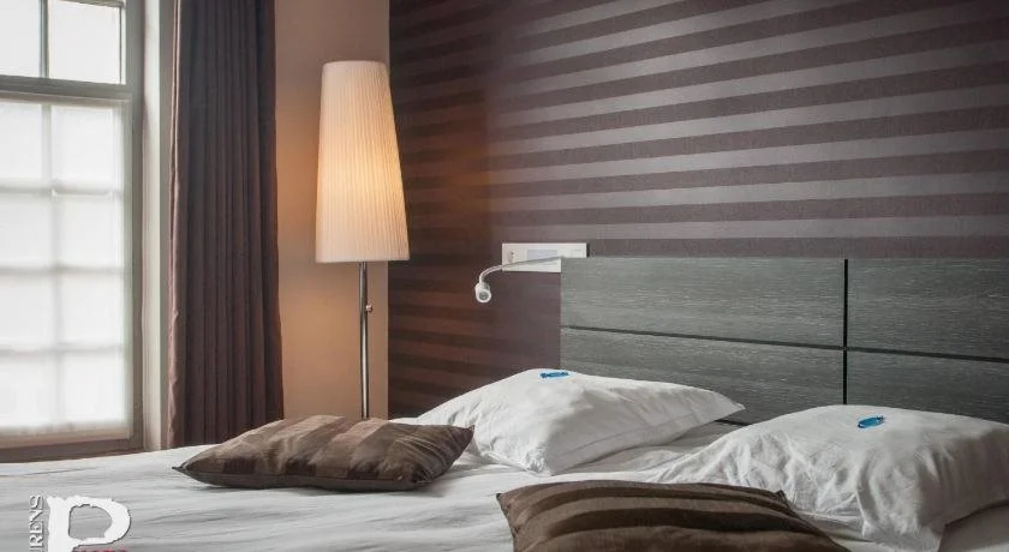 Hostellerie De Goedendag