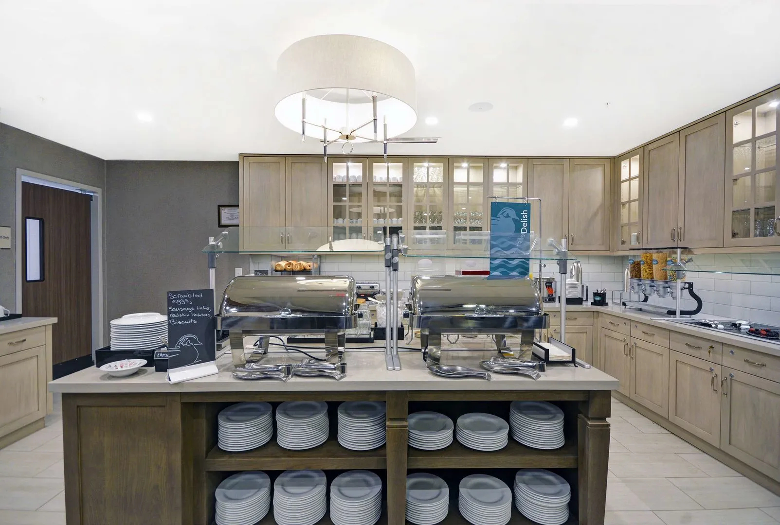 Homewood Suites by Hilton Athens Downtown University Area