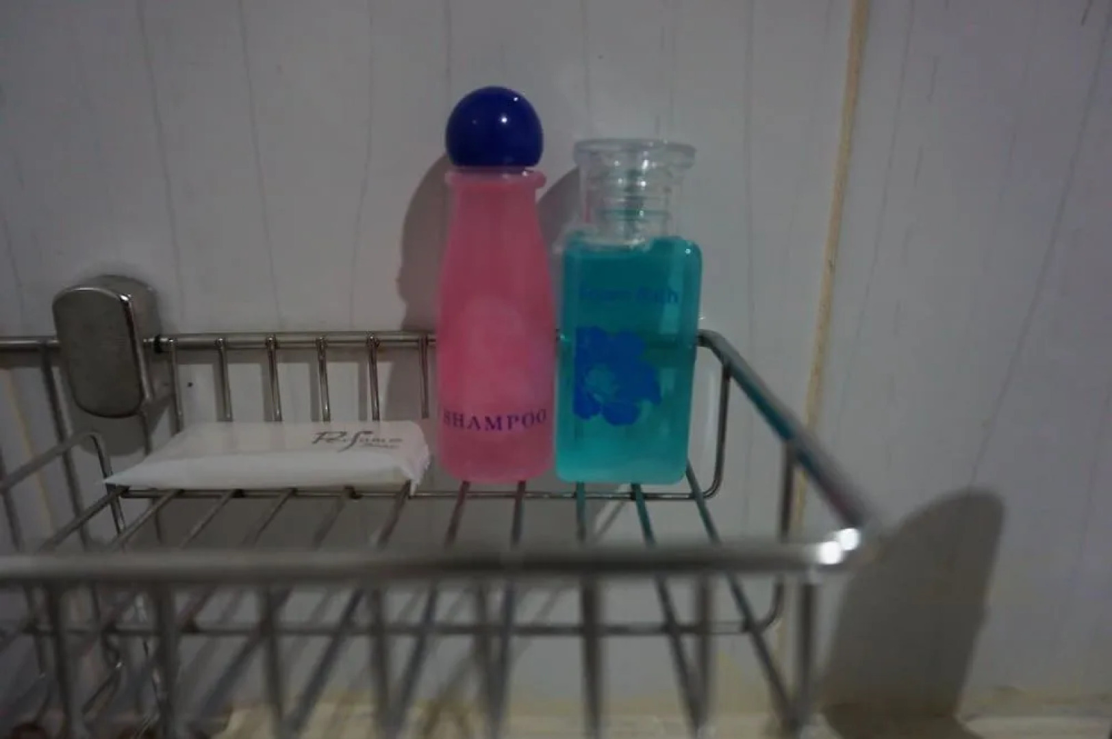 The Loom Resort Thung Song