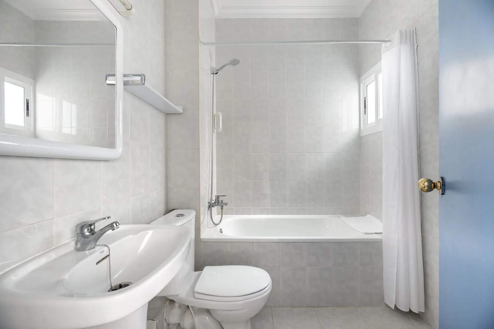 Aparthotel Vibra Del Mar - Adults Only