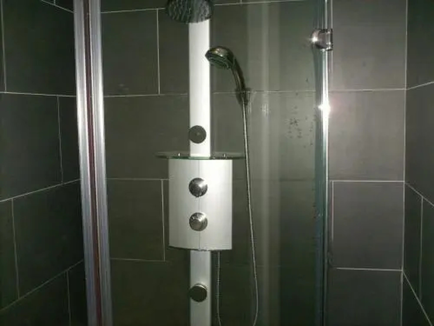 Bed en Breakfast Hoofdstraat 5