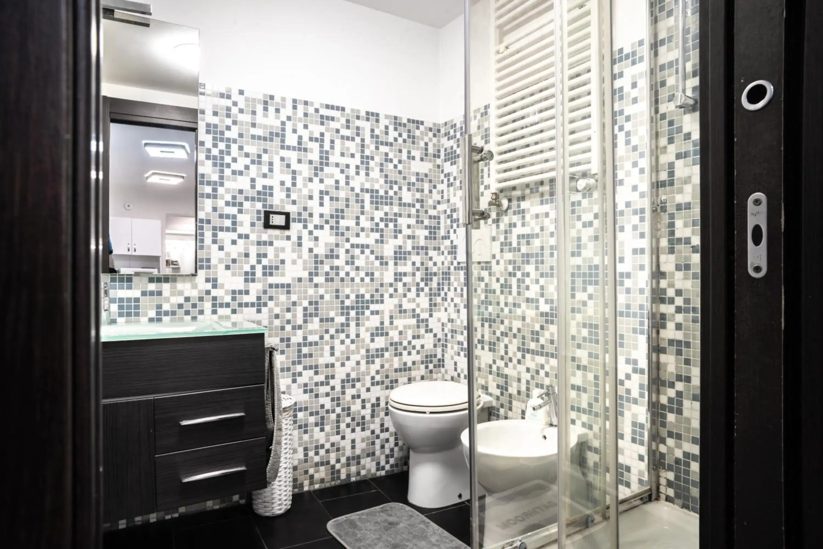 Spinola Palace Apartment