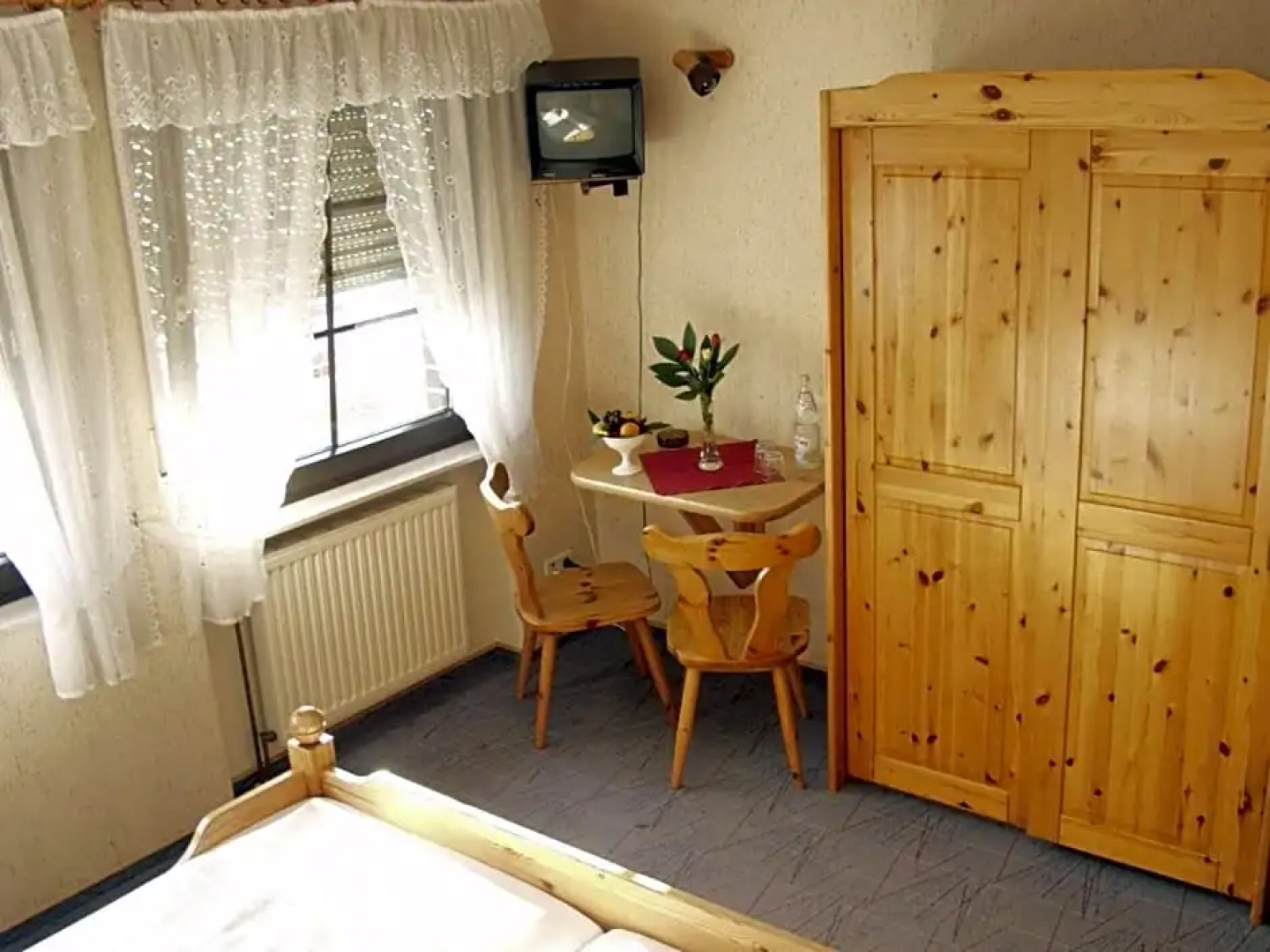 Hotel-Restaurant-Pfaelzer-Stuben