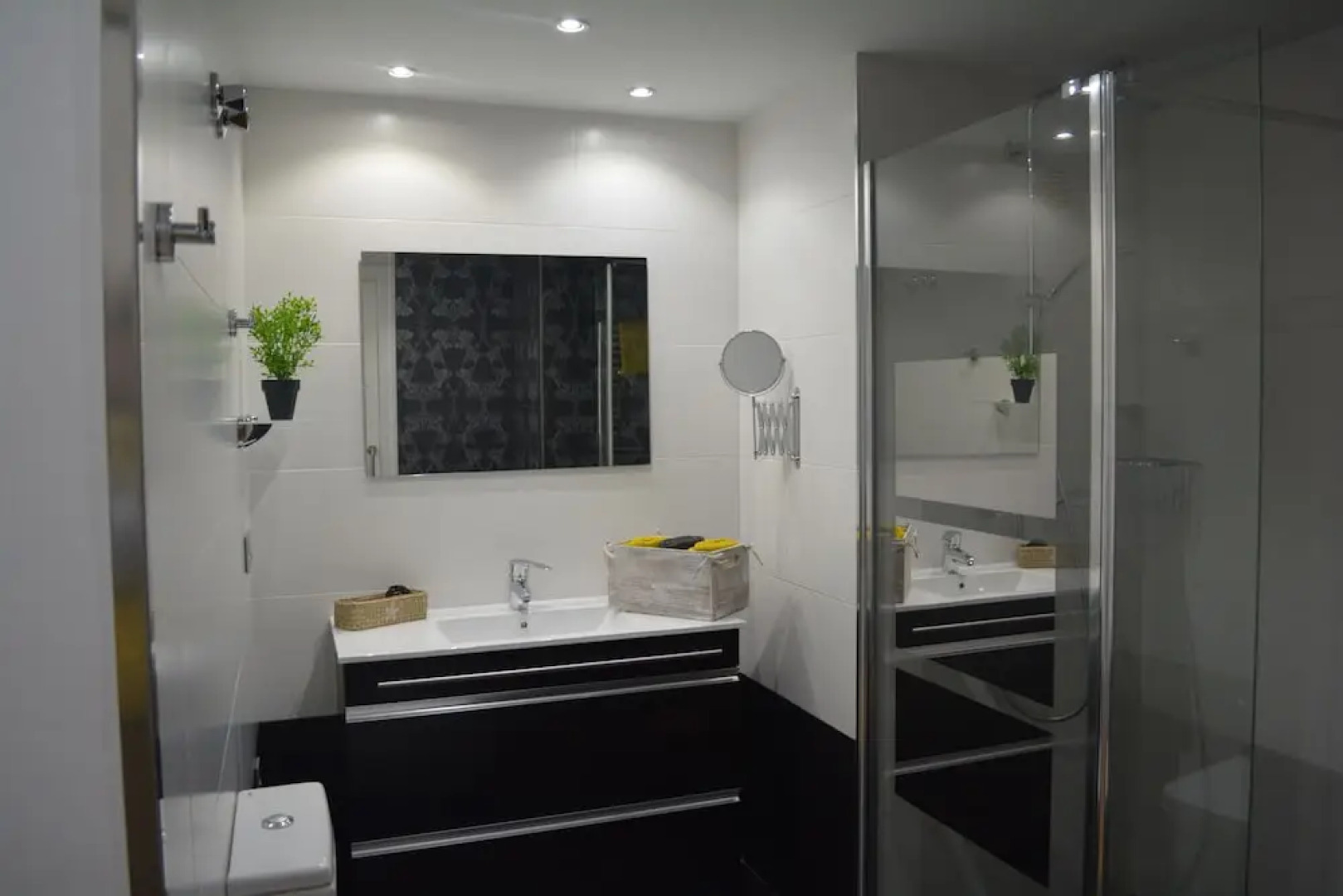 Apartamento Turístico Casa Museo - Con Garaje