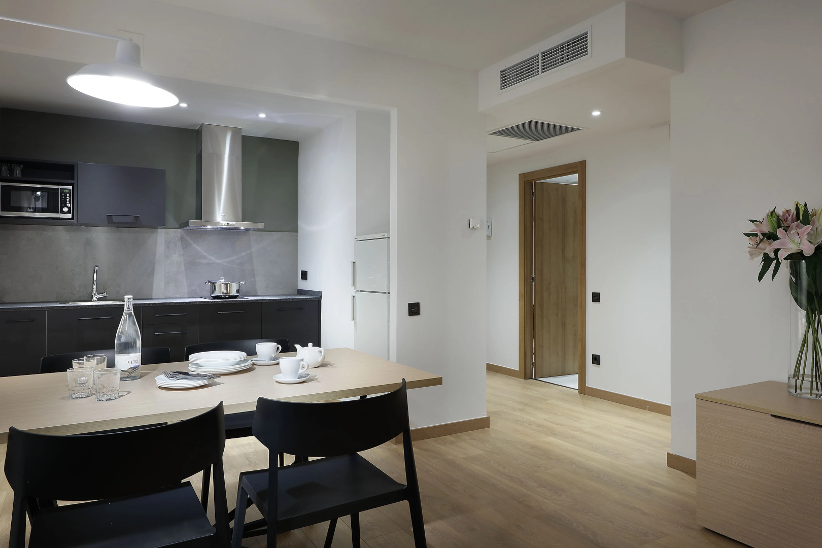 Hotel SB Corona Tortosa