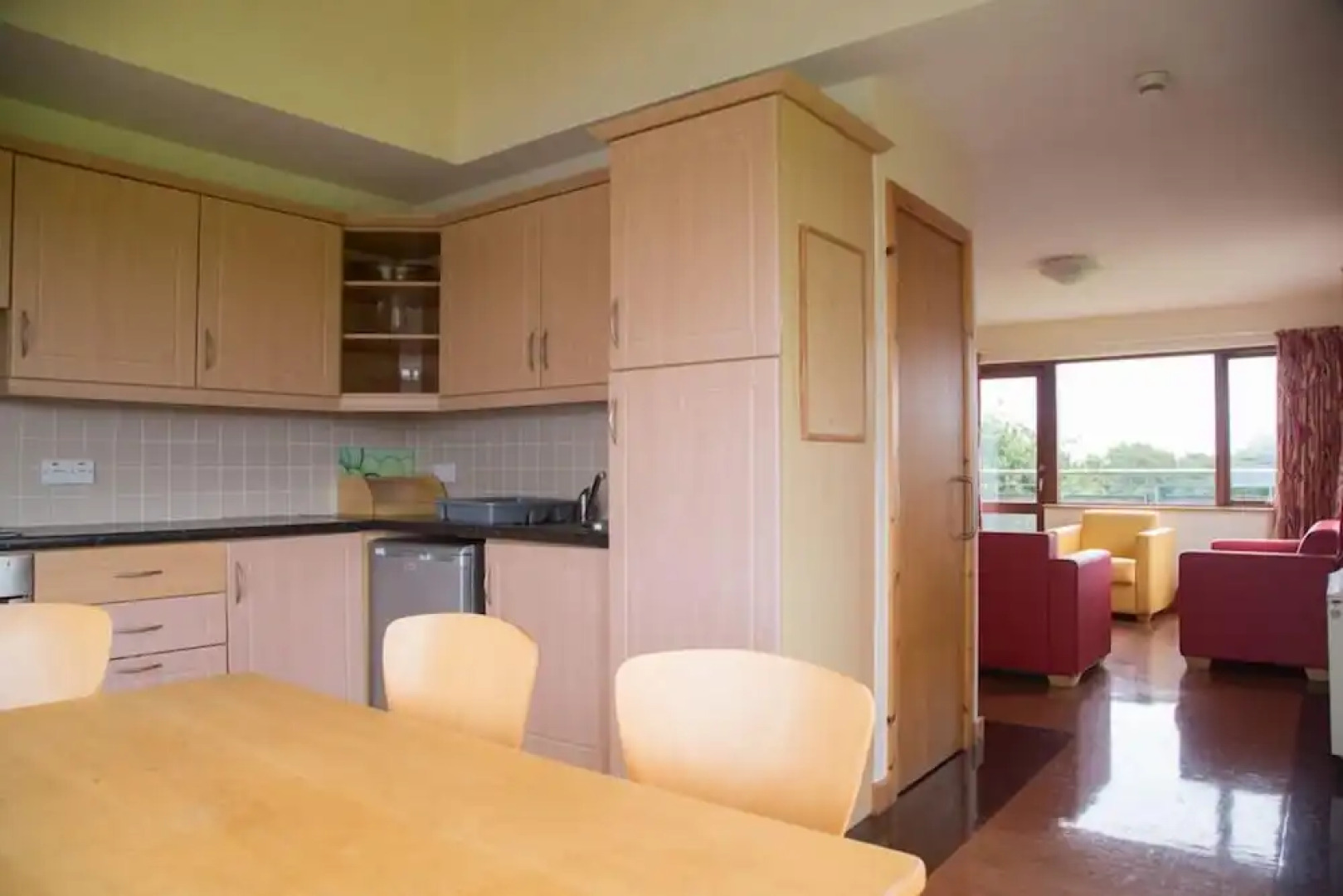 Cappavilla Village Castletroy Limerick Ireland