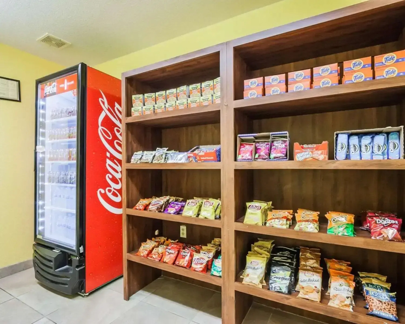 Staybridge Suites Memphis East Cordova by IHG