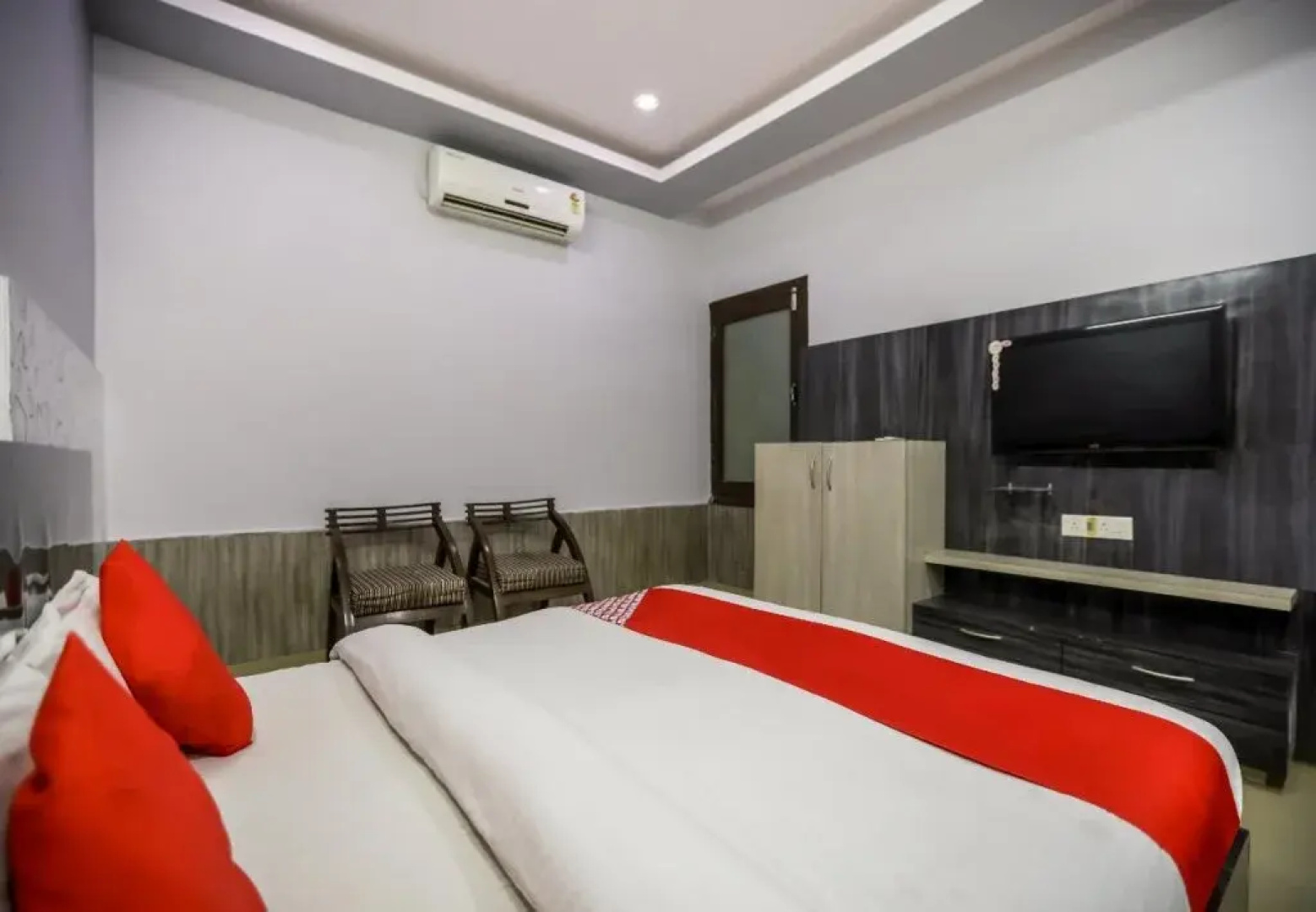 Hotel Klassic Gold