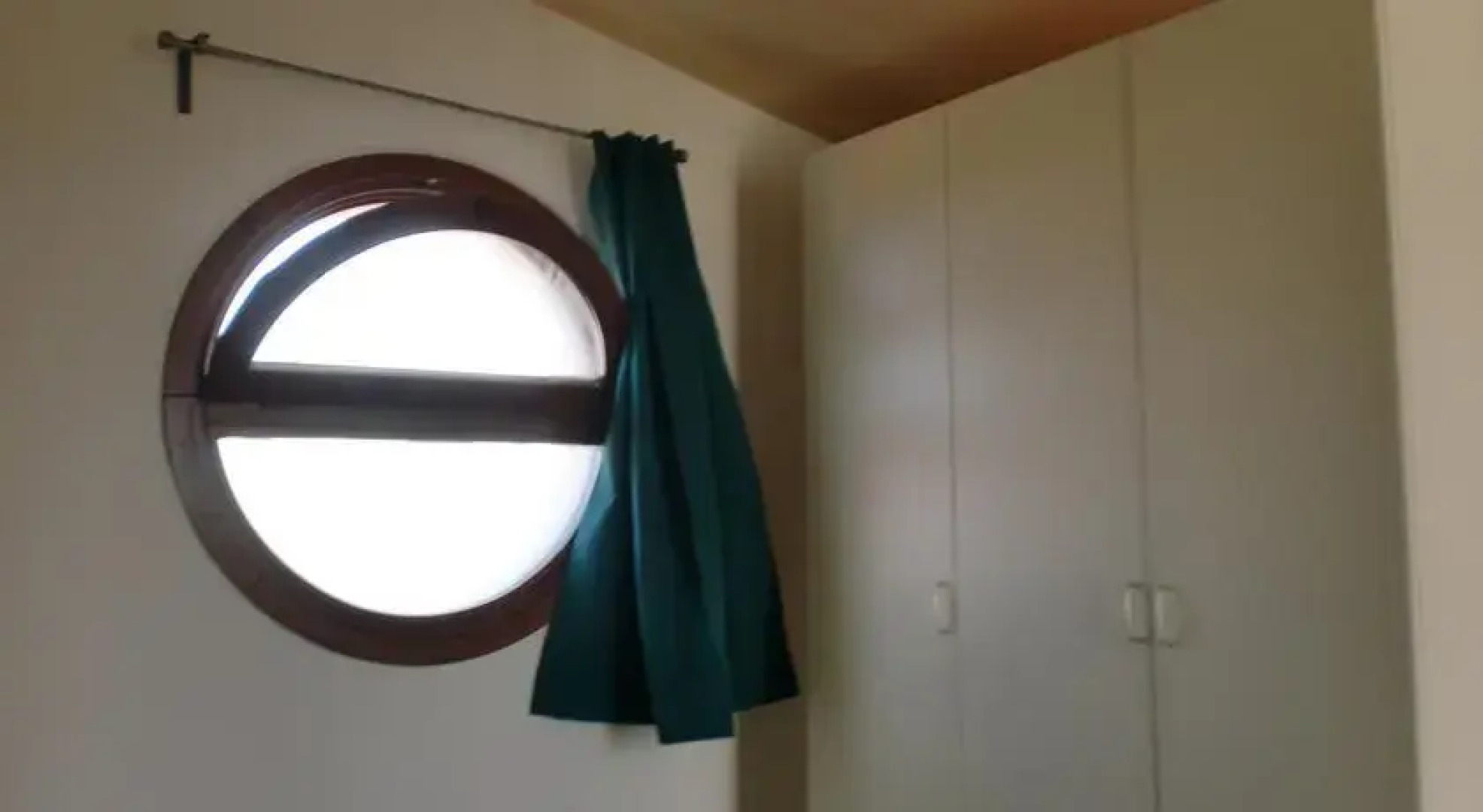 condominio dei sassi