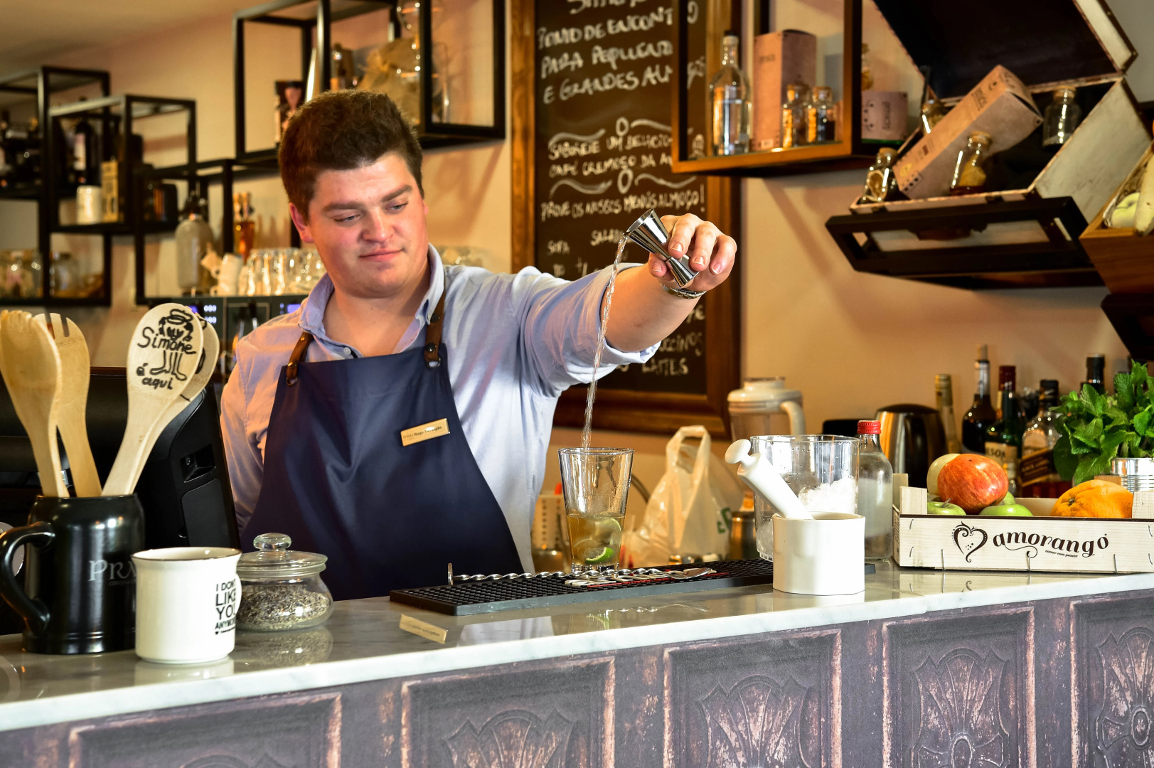 Tivoli Coimbra Hotel