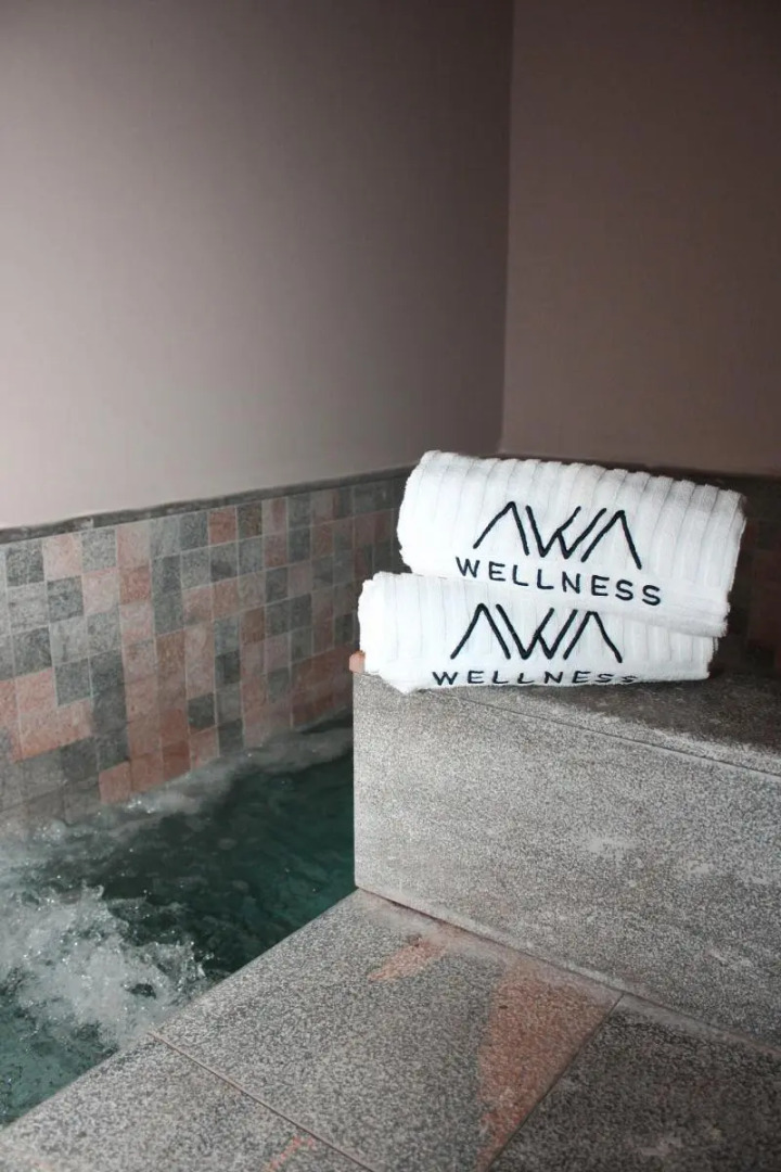 Principe Alogna Hotel & Spa