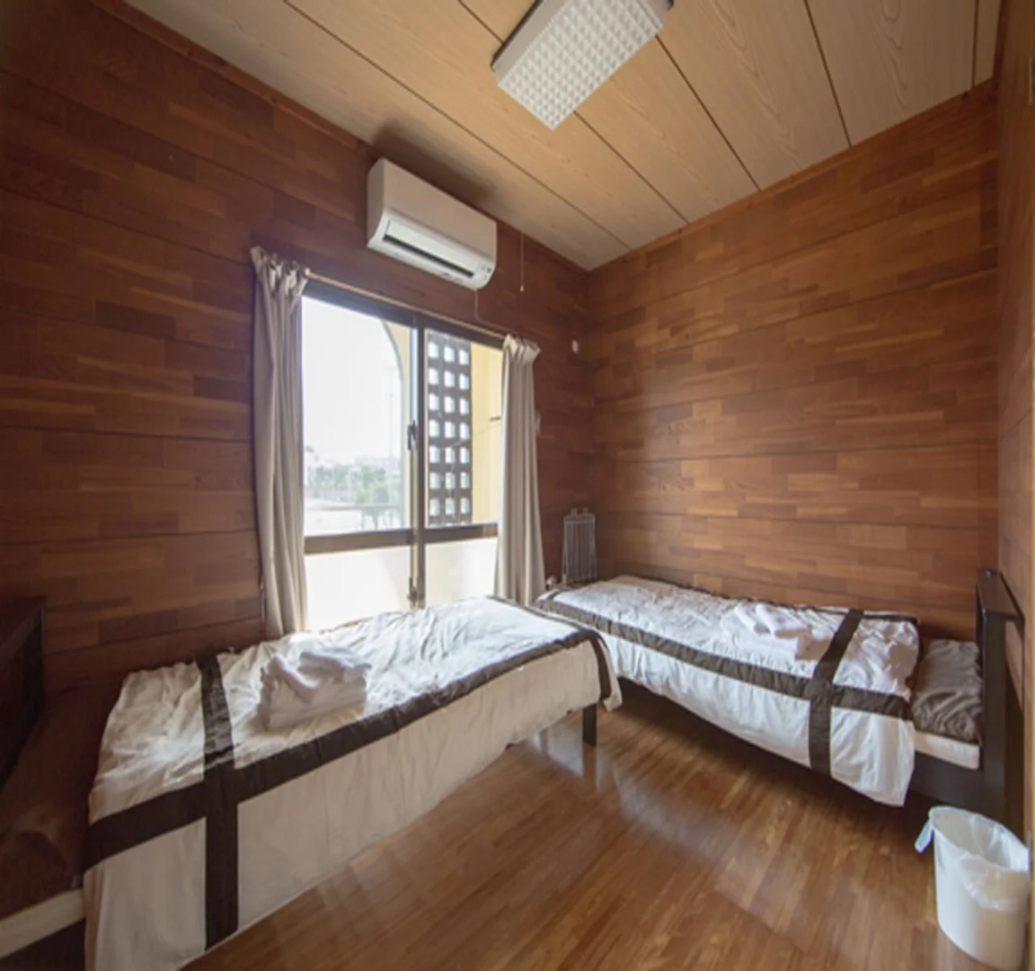 Painagama Beach House