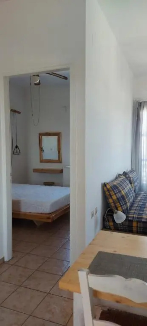 Laouti Tinos Apartments 3