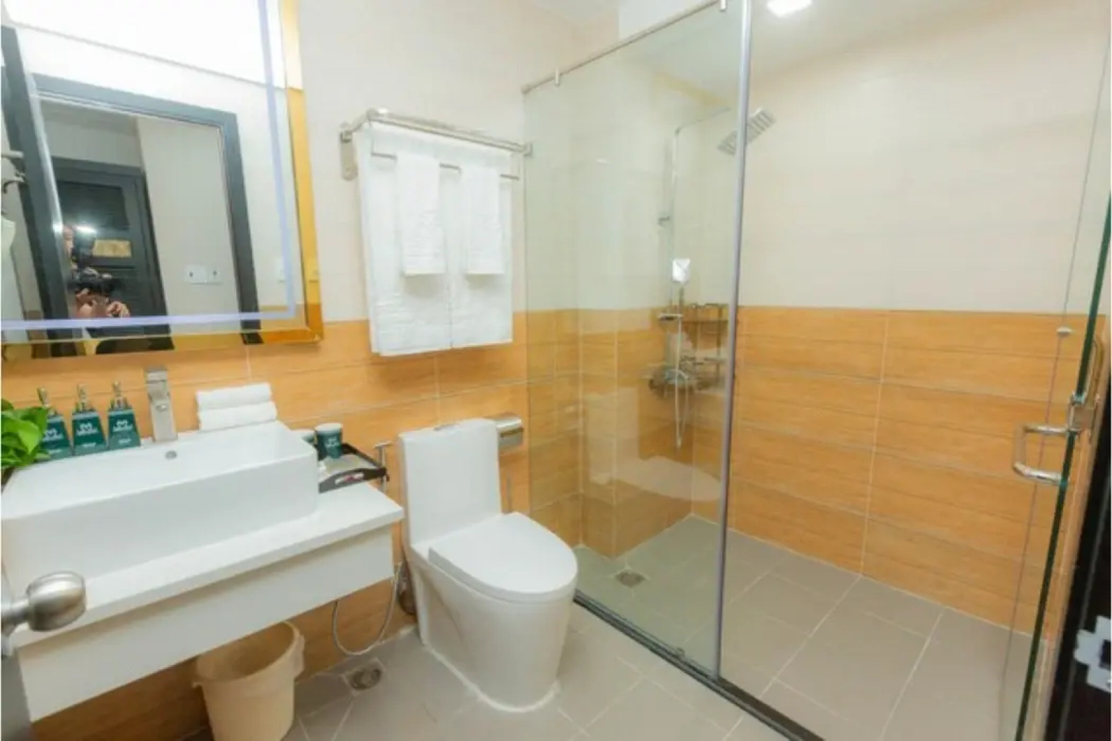 Collection O Havana Airport Hotel