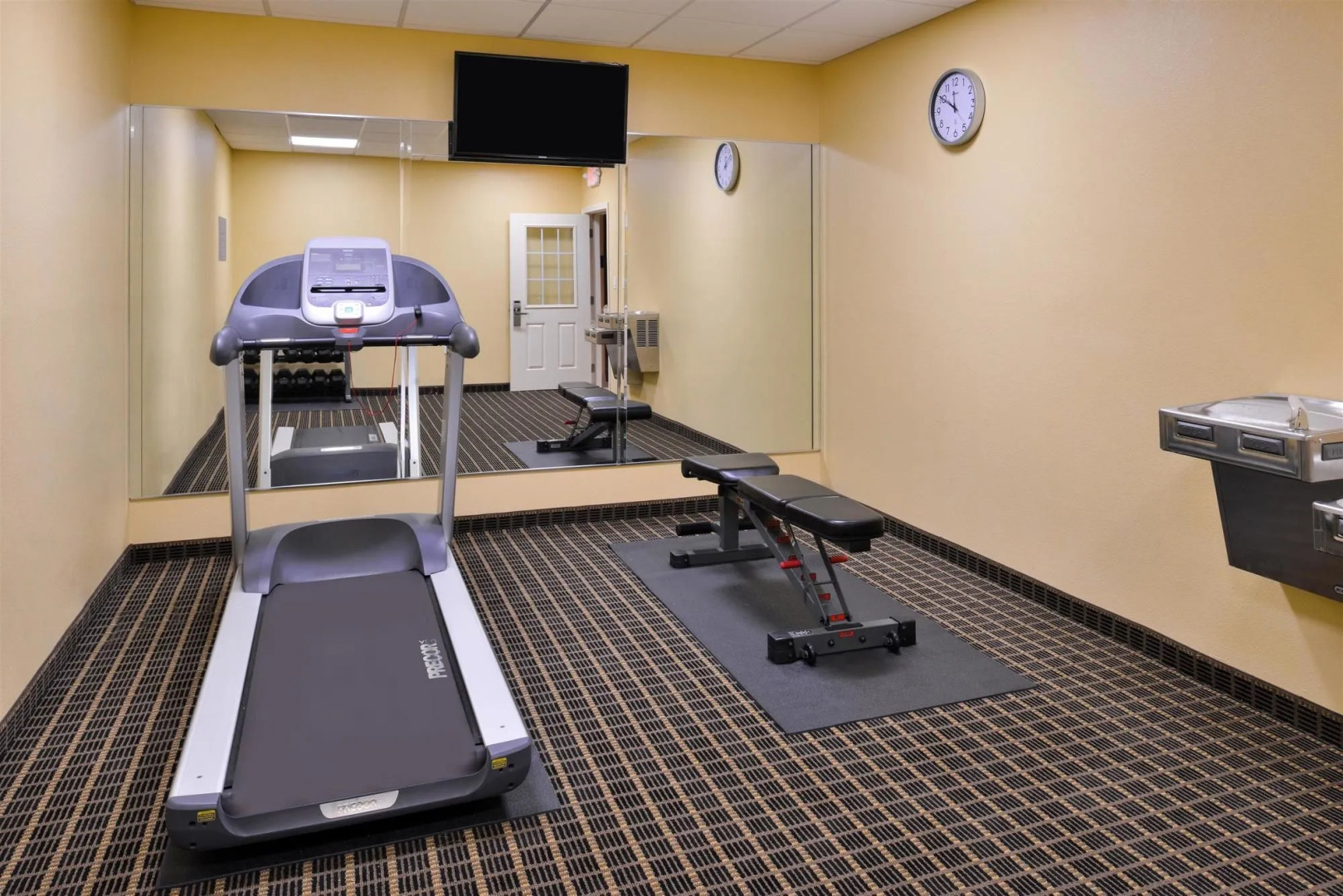 Holiday Inn Galveston Island by IHG