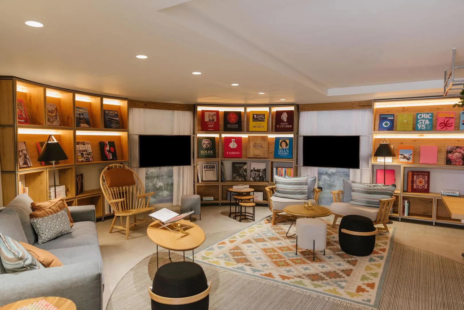 Domes Noruz Chania, Autograph Collection - Adults Only