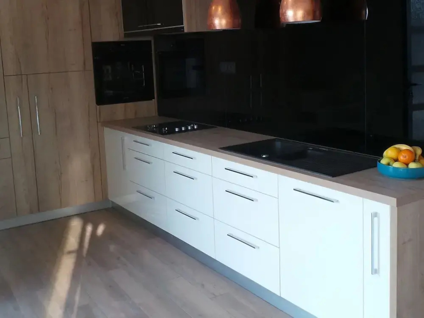 Tanja - With Pool - H