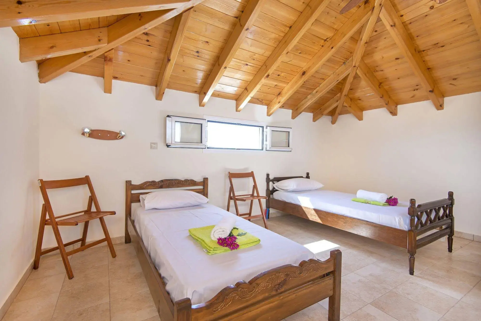 Blue Pearl Villa Gennadi